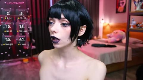 Saved: holliwould_ Broadcast (January 17, 2026 11:15, 120min)