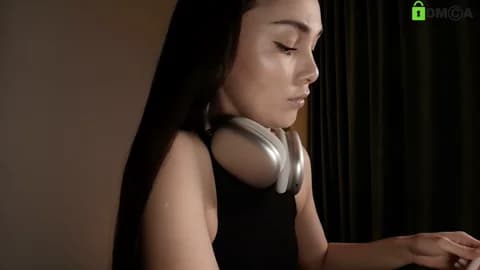 Saved: hollyextra Broadcast (January 19, 2026 19:26, 120min)