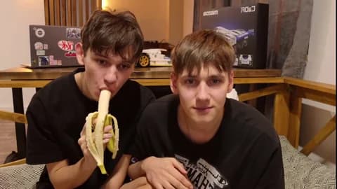 Saved: howardkottam Broadcast (January 16, 2026 17:10, 74min)