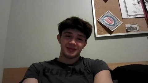 Saved: hunglikecrazyy Broadcast (January 26, 2026 04:27, 37min)