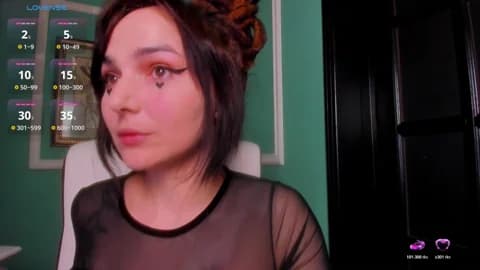 Saved: ingridblondy94 Broadcast (January 20, 2026 16:28, 64min)