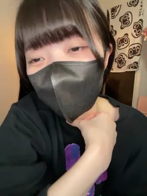 Saved: irohani_usagi Broadcast (March 16, 2026 12:06, 58min)