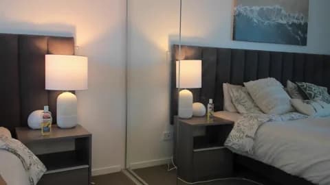 Saved: itsmesash Broadcast (March 17, 2026 07:23, 40min)