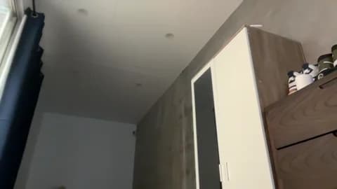 Saved: itssosierra Broadcast (April 16, 2026 06:08, 37min)