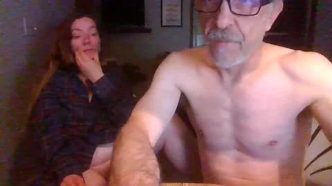 Saved: jdgiddy69 Broadcast (April 4, 2026 04:59, 98min)