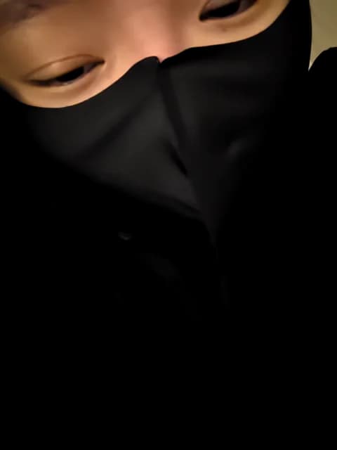 Saved: jerrybba Broadcast (January 28, 2026 05:23, 33min)