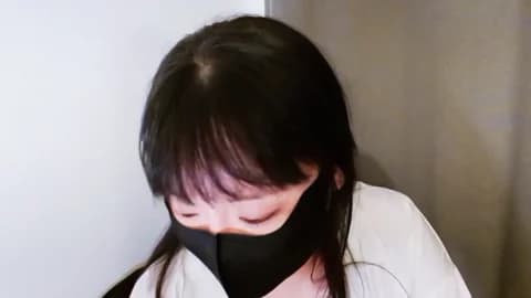 Saved: jerrybba Broadcast (April 24, 2026 05:49, 92min)