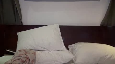 Saved: jesswilde_xo Broadcast (May 12, 2026 08:03, 31min)