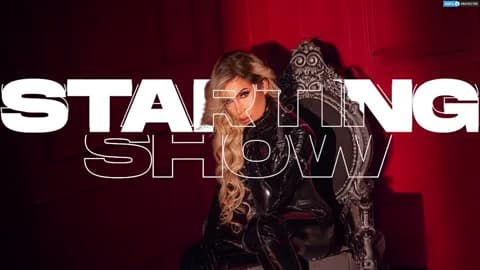 Saved: jhenna_greey Broadcast (March 13, 2026 22:43, 39min)