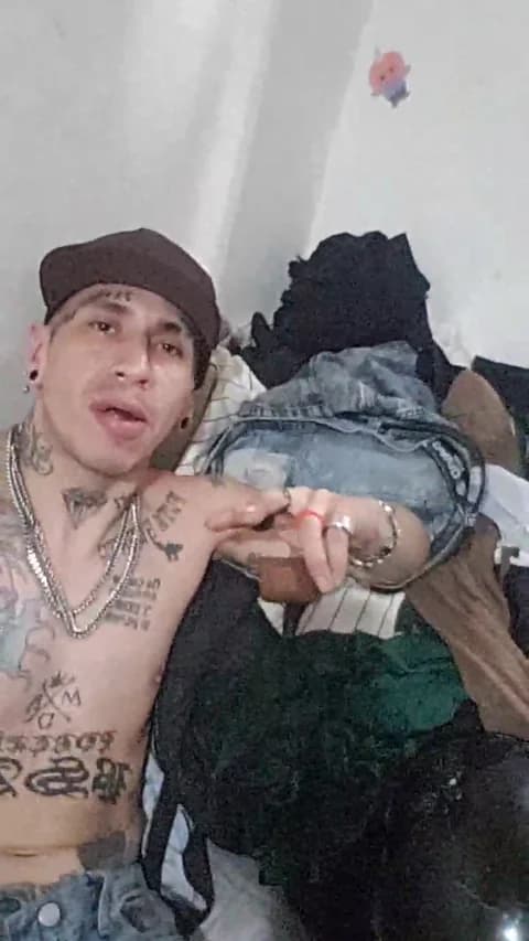 Saved: joan475 Broadcast (March 21, 2026 17:42, 36min)