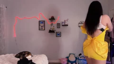 Saved: jocelyynn Broadcast (January 16, 2026 03:32, 58min)