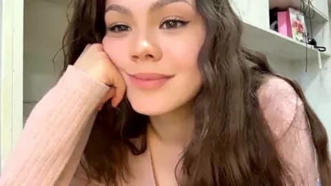 Saved: jodeesolarz Broadcast (March 1, 2026 13:44, 120min)