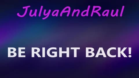 Saved: julyaandraul Broadcast (March 10, 2026 24:42, 93min)