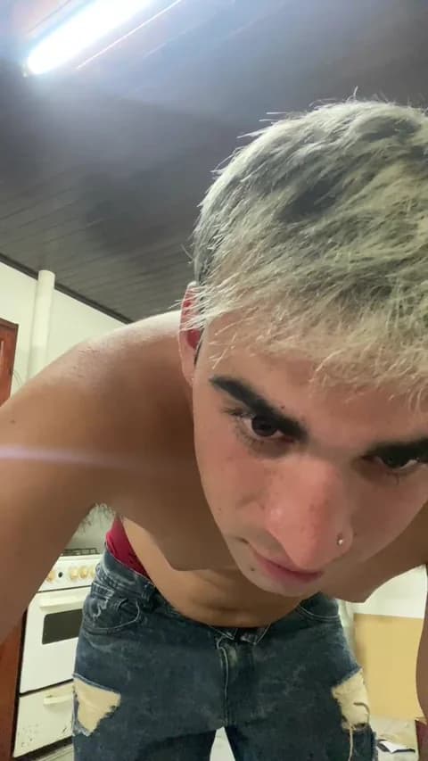 Saved: jupiter195 Broadcast (January 17, 2026 07:08, 36min)