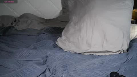 Saved: kaeliascorch Broadcast (January 12, 2026 16:40, 39min)