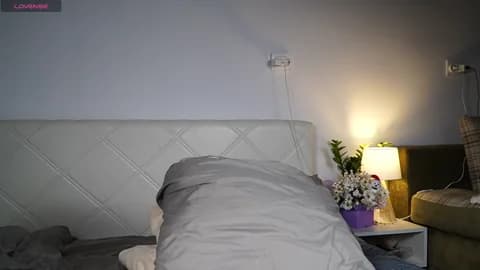 Saved: kaeliascorch Broadcast (January 12, 2026 19:37, 92min)