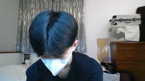 Saved: kai101010 Broadcast (January 17, 2026 14:53, 34min)