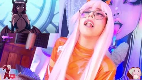 Saved: kaori- Broadcast (January 16, 2026 08:46, 32min)