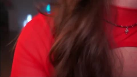 Saved: karolinedeep_love Broadcast (January 26, 2026 03:31, 84min)