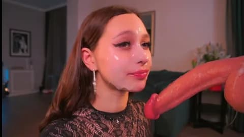 Saved: karolineneuer_ Broadcast (January 19, 2026 06:30, 120min)