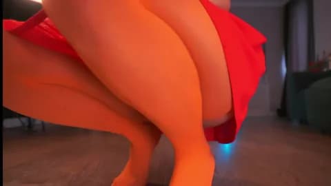 Saved: karolineneuer_ Broadcast (January 20, 2026 08:58, 53min)