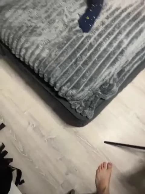 Saved: ketadeksa Broadcast (March 10, 2026 17:06, 34min)