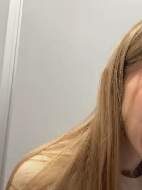 Saved: kira_mia Broadcast (January 12, 2026 18:42, 38min)