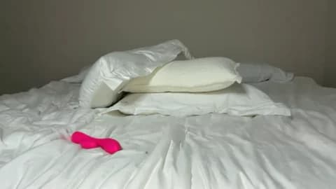 Saved: korinaluvv Broadcast (January 26, 2026 03:32, 34min)