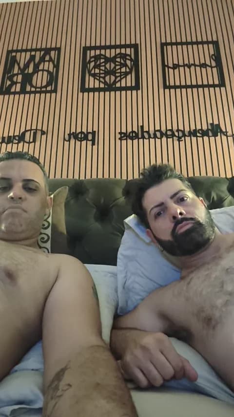 Saved: ksadusMari Broadcast (April 13, 2026 02:24, 33min)