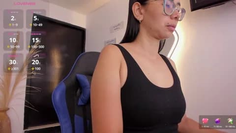 Saved: lakshmi-rai Broadcast (April 15, 2026 14:55, 71min)