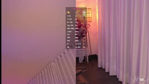 Saved: lau__1 Broadcast (January 12, 2026 13:13, 34min)