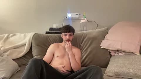 Saved: laylakitten4 Broadcast (January 11, 2026 07:19, 34min)