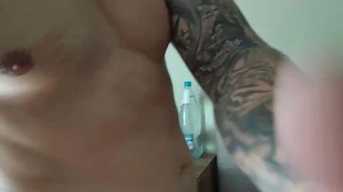 Saved: leaders_sex Broadcast (March 8, 2026 10:46, 37min)