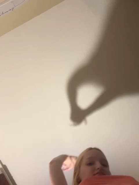 Saved: lexuslover687 Broadcast (March 10, 2026 11:42, 42min)