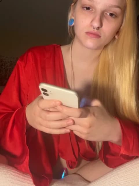 Saved: lexuslover687 Broadcast (March 16, 2026 11:14, 62min)