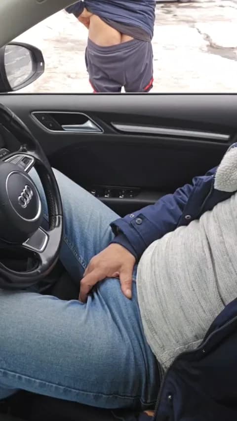 Saved: likescock5 Broadcast (March 7, 2026 14:55, 45min)