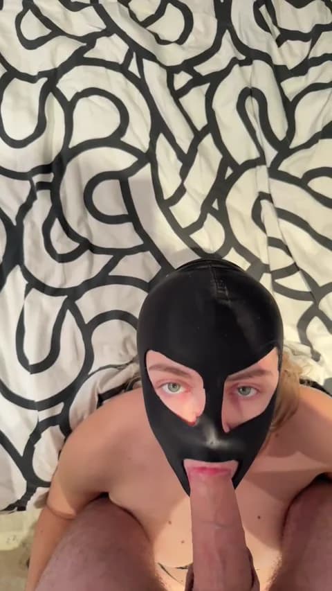 Saved: lilileuleu69 Broadcast (January 13, 2026 22:18, 65min)