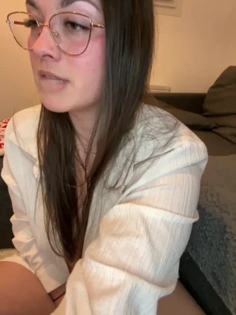 Saved: liloush__ Broadcast (January 14, 2026 23:17, 38min)