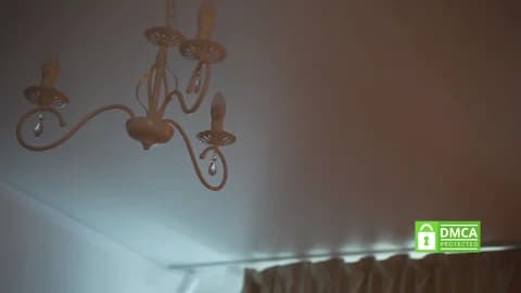 Saved: linda_warners Broadcast (January 14, 2026 12:50, 39min)