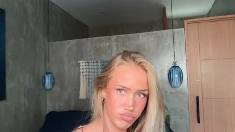 Saved: livslifee Broadcast (January 14, 2026 06:50, 41min)