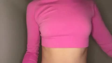 Saved: lolableux Broadcast (February 2, 2026 18:07, 39min)