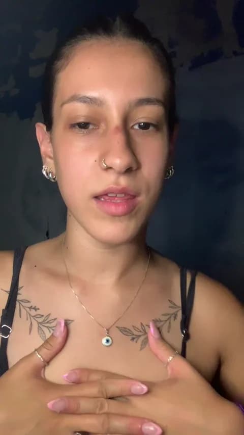 Saved: lolilolipink Broadcast (January 15, 2026 04:17, 47min)