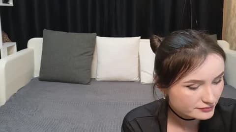 Saved: loossers Broadcast (March 11, 2026 13:53, 62min)