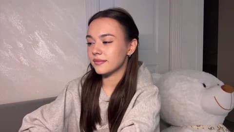 Saved: louannbanter Broadcast (March 9, 2026 22:49, 120min)