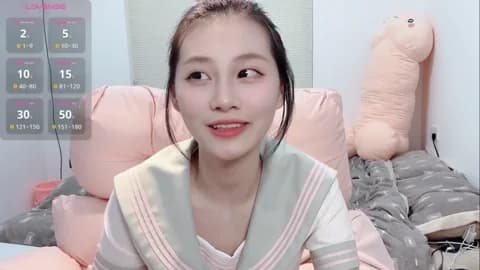 Saved: lris-Beauty Broadcast (January 17, 2026 09:34, 37min)