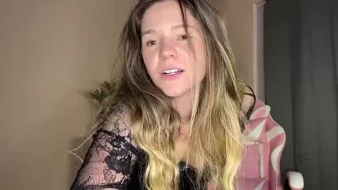 Saved: lucie_mehott Broadcast (February 22, 2026 21:51, 86min)