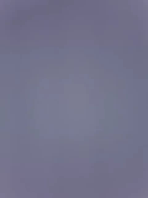 Saved: lucillabollente Broadcast (March 17, 2026 07:48, 69min)