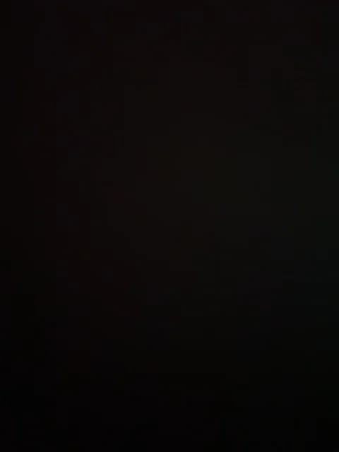 Saved: lunagirl13 Broadcast (January 14, 2026 24:54, 31min)