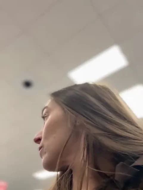 Saved: lunagirl13 Broadcast (January 27, 2026 03:46, 50min)