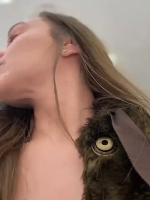 Saved: lunagirl13 Broadcast (January 27, 2026 05:11, 81min)